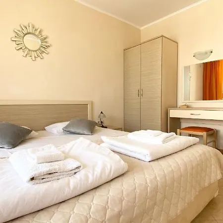 Apartello Modern - Royal Sun, Apartman