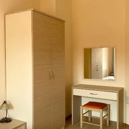 Apartello Modern - Royal Sun, Apartman *