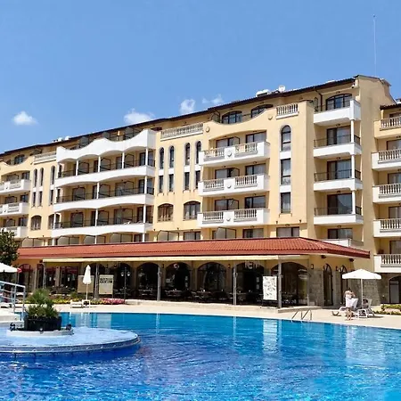 Apartman Apartello Modern - Royal Sun, *