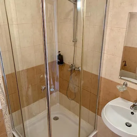 Apartello Modern - Royal Sun, Apartment