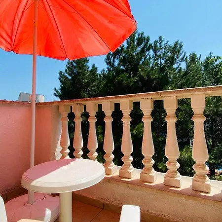 Apartello Modern - Royal Sun, Apartment